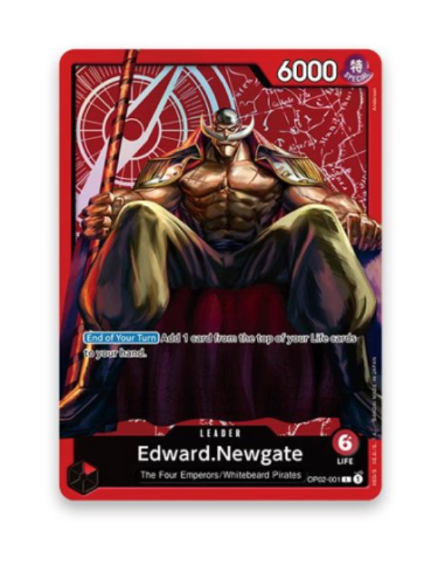 one-piece-card-game-former-four-emperors-special-goods-set-edward-newgate-altart-englisch