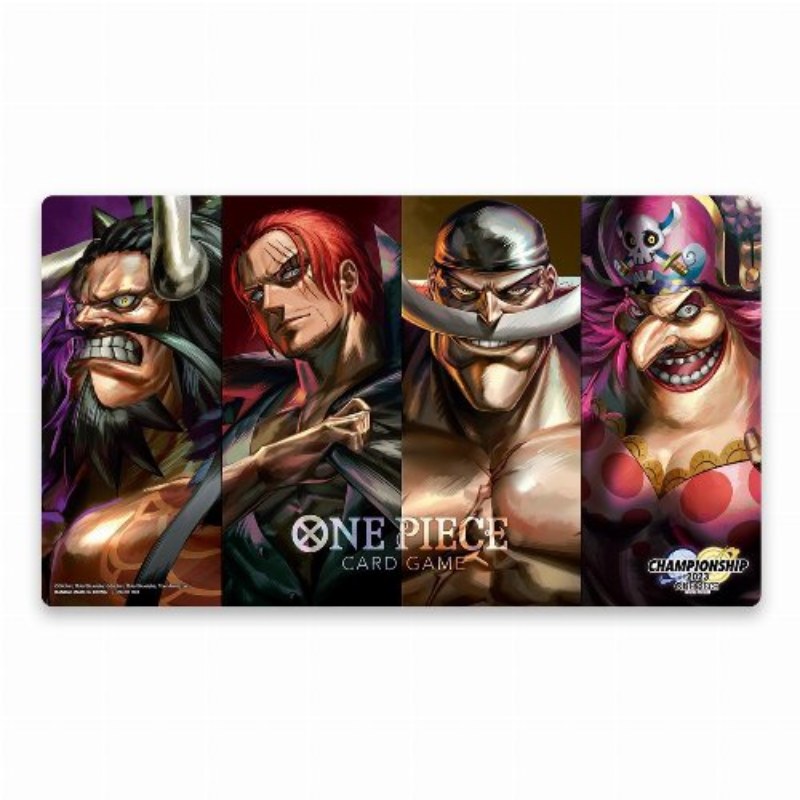 one-piece-card-game-four-emperors-special-goods-set-former-four-emperors-playmat