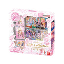 one-piece-card-game-heroines-gift-collection-2026-englisch