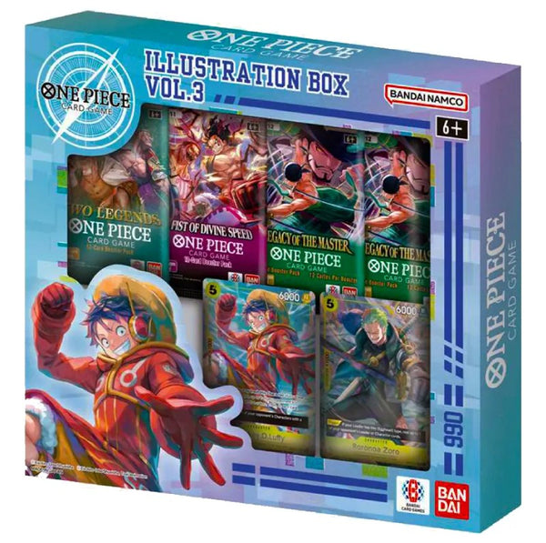 one-piece-card-game-illustration-box-vol-3-englisch