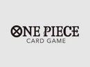 one-piece-card-game-illustration-box-vol-6-englisch