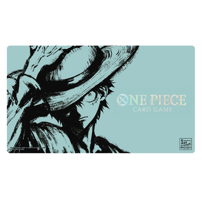       one-piece-card-game-japanese-1st-anniversary-set-playmat-englisch