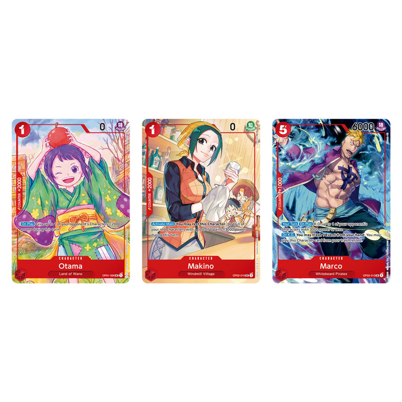     one-piece-card-game-japanese-1st-anniversary-set-promos-englisch