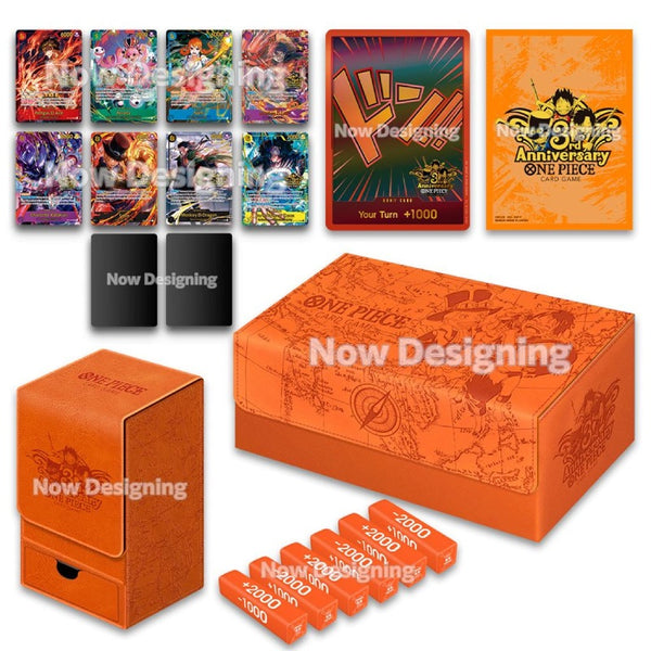 one-piece-card-game-japanese-3nd-anniversary-set-englisch