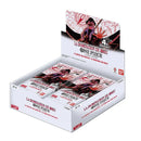 one-piece-card-game-la-dominance-de-dieu-op18-booster-box-franzoesisch