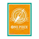 one-piece-card-game-limited-sleeves-premium-matte-orange-ver-nami