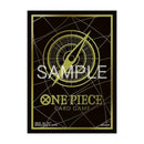 one-piece-card-game-lmited-sleeves-premium-matte-black-ver-sanji