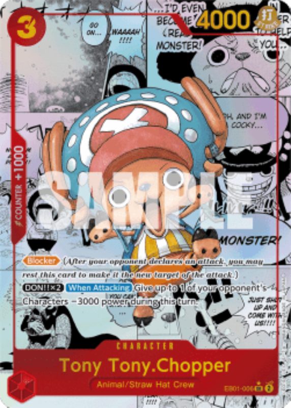 one-piece-card-game-memorial-collection-006-manga-tony-tony-chopper-englisch