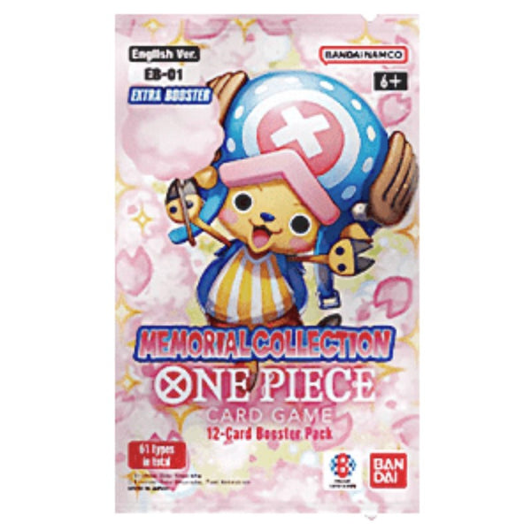 one-piece-card-game-memorial-collection-eb01-booster-englisch