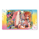 one-piece-card-game-official-playmat-limited-edition-vol-3