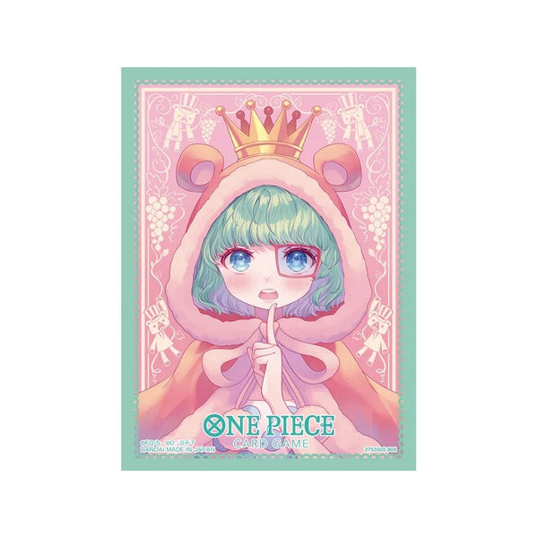 one-piece-card-game-official-sleeves-Sugar