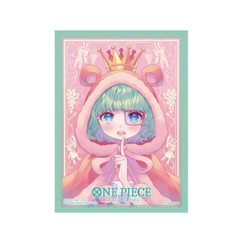 one-piece-card-game-official-sleeves-Sugar