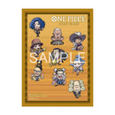 one-piece-card-game-official-sleeves-baroque-works-vol-17