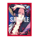 one-piece-card-game-official-sleeves-boa-hancock-vol16