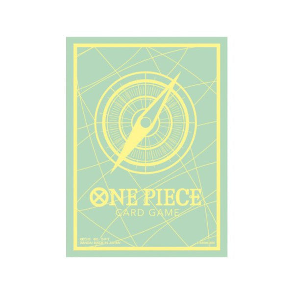 one-piece-card-game-official-sleeves-green