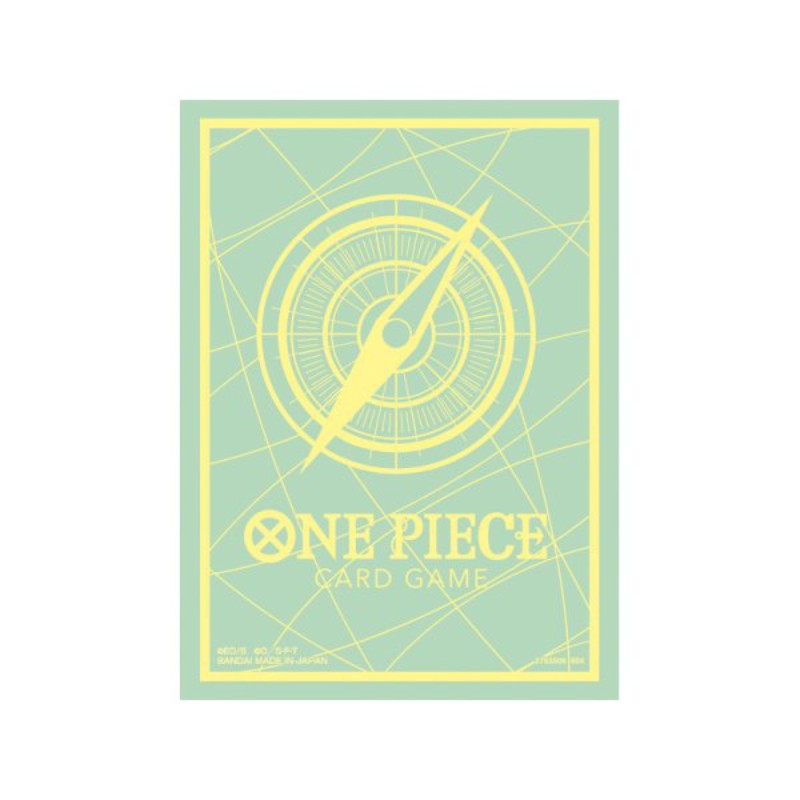 one-piece-card-game-official-sleeves-green