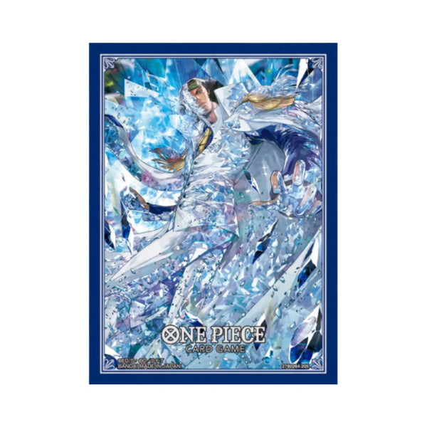 one-piece-card-game-official-sleeves-kuzan