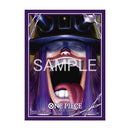 one-piece-card-game-official-sleeves-loki-vol-17
