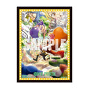 one-piece-card-game-official-sleeves-monkey-d-luffy