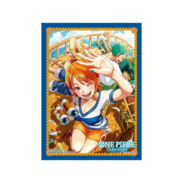 one-piece-card-game-official-sleeves-nami