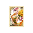 one-piece-card-game-official-sleeves-rebecca