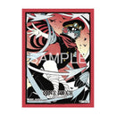 one-piece-card-game-official-sleeves-saint-gunko-vol-17