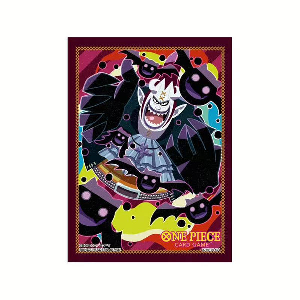 one-piece-card-game-official-sleeves-set-8-gecko-moria-70-sleeves