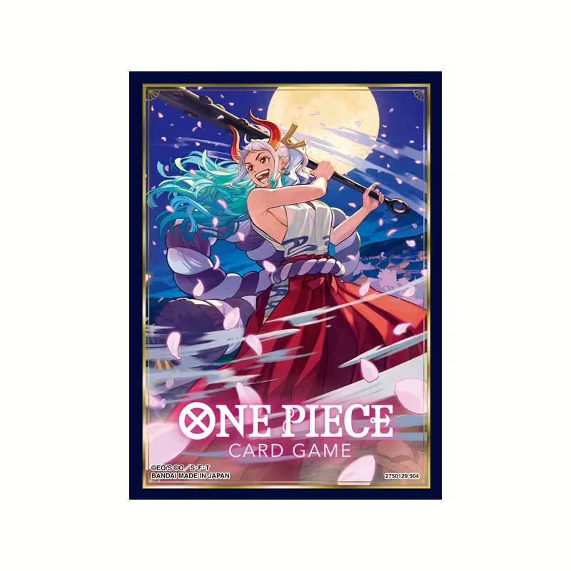 one-piece-card-game-official-sleeves-set-8-yamato-70-sleeves