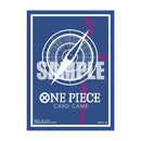 one-piece-card-game-official-sleeves-standard-blue-ver-rocks-d-xebec
