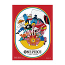 one-piece-card-game-official-sleeves-straw-hat-crew-vol-17