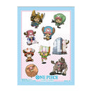 one-piece-card-game-official-sleeves-tony-tony-chopper
