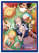 one-piece-card-game-official-sleeves-vol-3