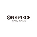 one-piece-card-game-op15-booster-box-englisch