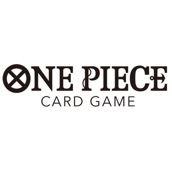 one-piece-card-game-premium-booster-prb01-booster-pack-einzeln-englisch