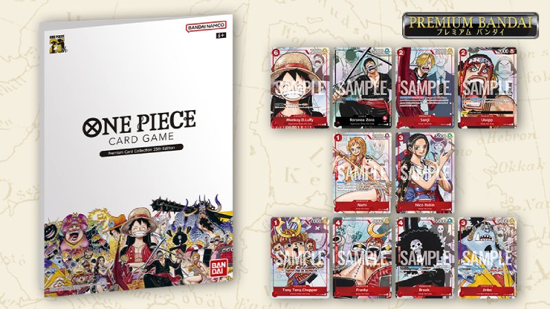 one-piece-card-game-premium-card-collection-25th-edition-en-set