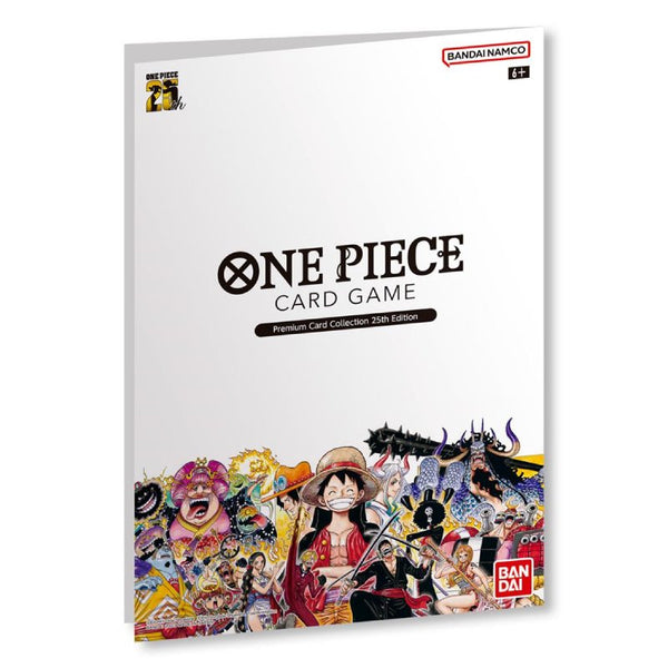 one-piece-card-game-premium-card-collection-25th-edition-en