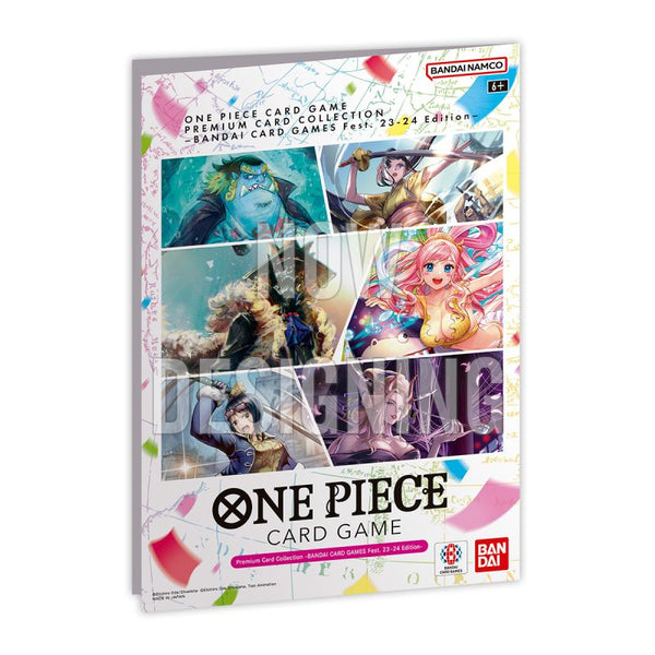 one-piece-card-game-premium-card-collection-bandai-card-games-fest-23-24-edition-englisch-cover