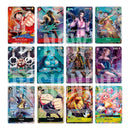 one-piece-card-game-premium-card-collection-bandai-card-games-fest-23-24-edition-englisch-promo