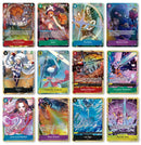 one-piece-card-game-premium-card-collection-best-selection-englisch-inhalt