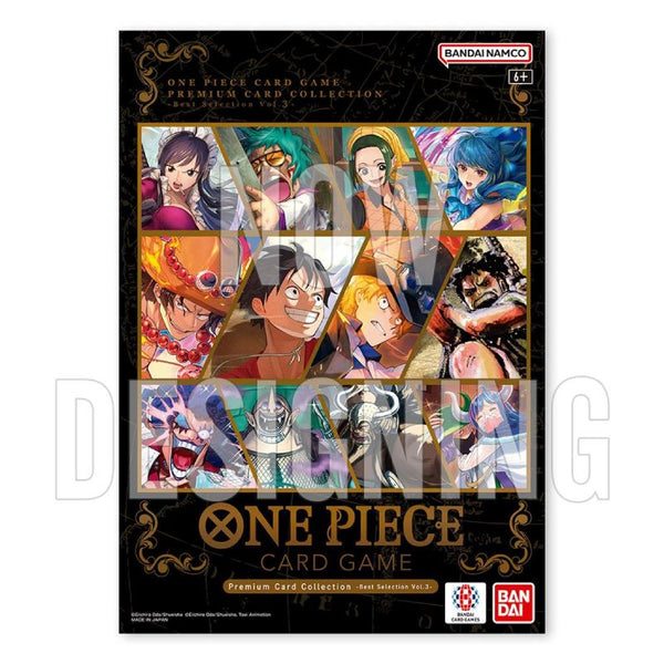one-piece-card-game-premium-
