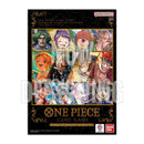 one-piece-card-game-premium-card-collection-best-selection-vol-6-englisch