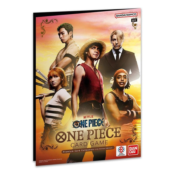 one-piece-card-game-premium-card-collection-live-action-edition-englisch
