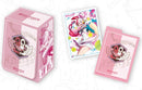 one-piece-card-game-premium-card-collection-uta-englisch-zubehoer