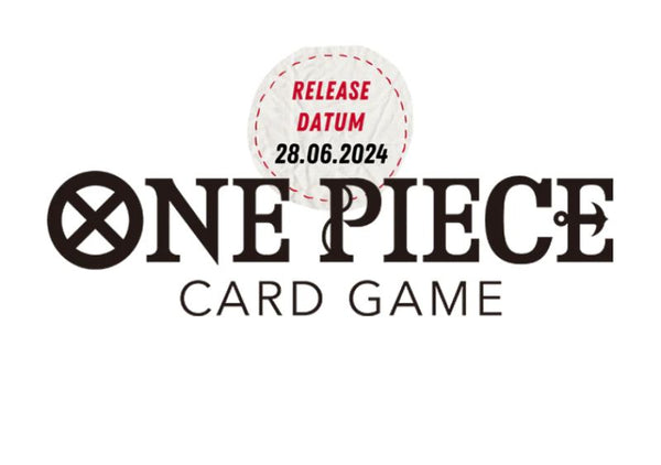 one-piece-card-game-500-years-in-the-future-op07-booster-box-englisch