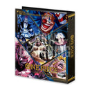 one-piece-card-game-seven-warlords-of-the-sea-binder-set-englisch-rueckseite
