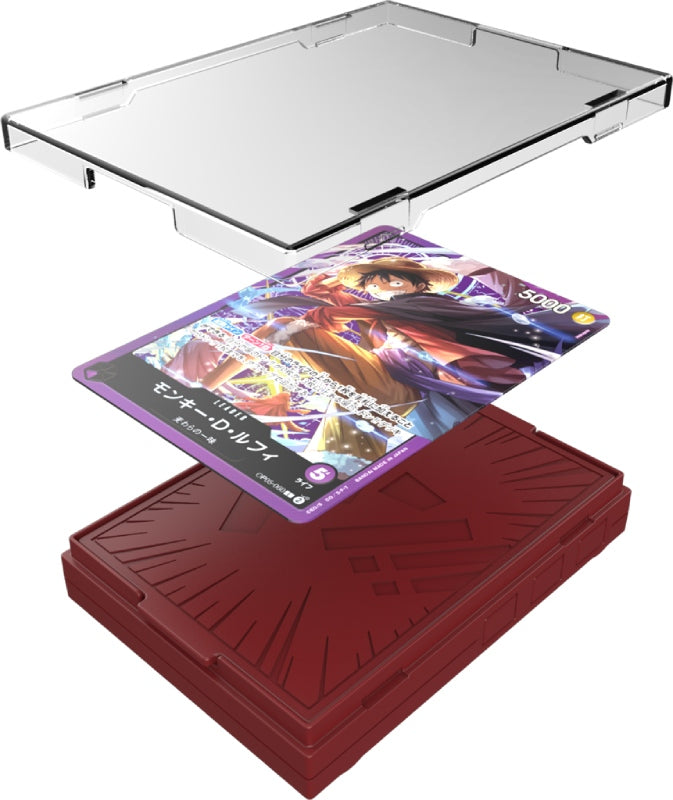 one-piece-card-game-sound-loader-volume-1