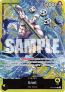 one-piece-card-game-sound-loader-volume-2-enel