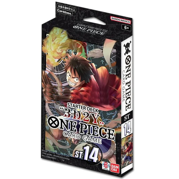 one-piece-card-game-starter-deck-3d2y-st14-englisch