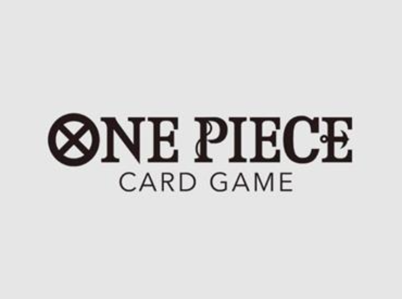 one-piece-card-game-starter-deck-egghead-st-29-englisch