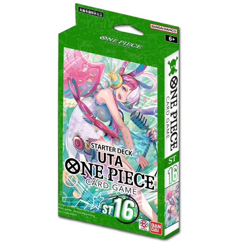 one-piece-card-game-starter-deck-green-uta-st16-englisch